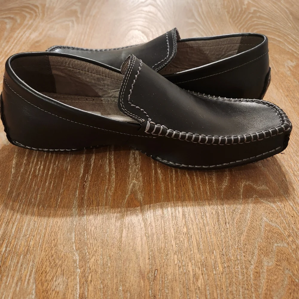 STEVE MADDEN 